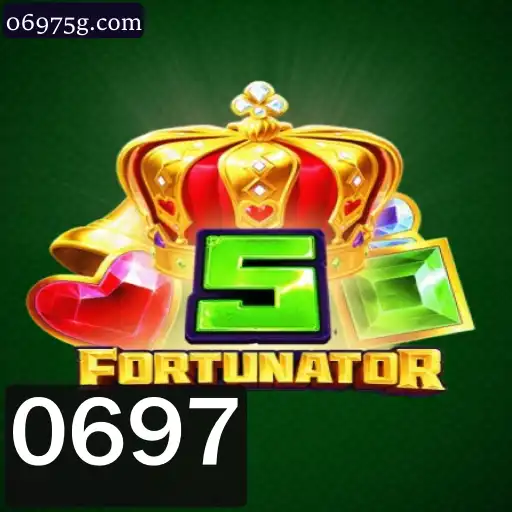 5Fortunator: Descubra o Jogo que Está Conquistando o Mundo com Estratégia e Diversão