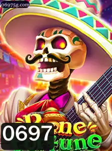 Explorando o Mundo Emocionante de BoneFortune: Um Guia Completo