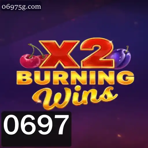 Explorando o Fascinante Mundo de BurningWinsX2