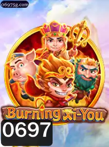 Explorando o Universo de BurningXiYou: Um Mergulho em Sua Introdução e Regras