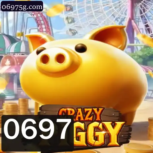 Explorando CrazyPiggy: Um Novo Fenômeno no Mundo dos Jogos