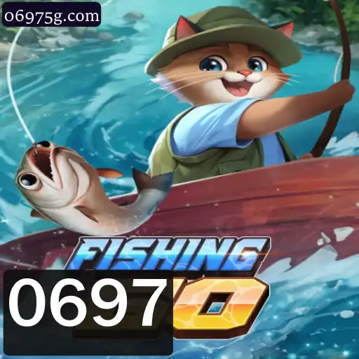 Explorando FishingGO: Um Mergulho nas Regras e Estratégias