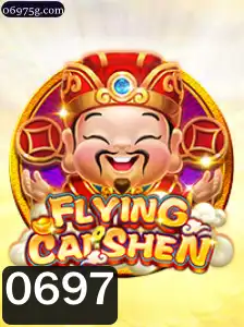 Explorando o Universo de FlyingCaiShen: Um Mergulho no Mundo do Jogo 0697