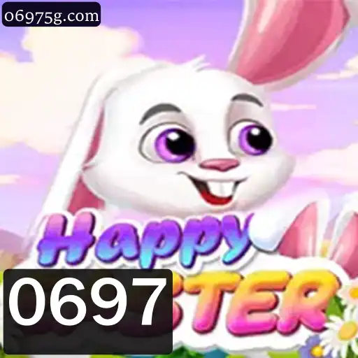 Explorando o Mundo Encantado de HappyEaster: Um Jogo Repleto de Diversão e Aventuras
