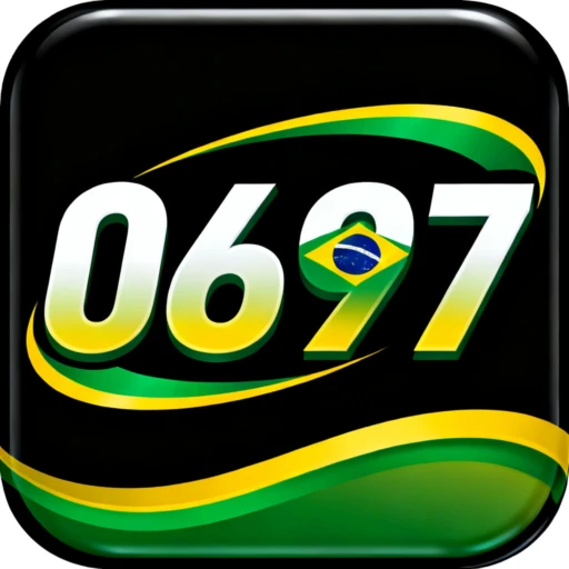 0697 Logo