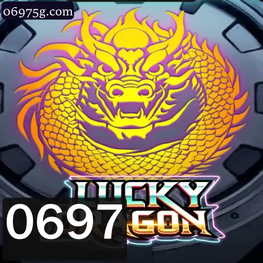 Descubra o Fascinante Mundo de LuckyDragon: A Aventura Lendária nos Jogos de Tabuleiro
