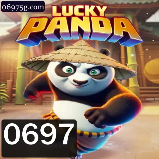 Descubra o Fascinante Mundo de LuckyPanda: O Jogo que Une Diversão e Estratégia