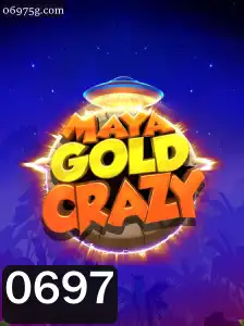 Descubra o Fascinante Mundo de MayaGoldCrazy