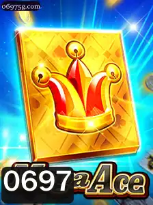 Tudo Sobre MegaAce: O Novo Fenômeno dos Jogos que Está Conquistando o Mundo