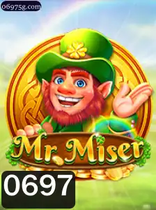 Explorando o Fascinante Mundo de MrMiser: Um Jogo de Estratégia e Astúcia