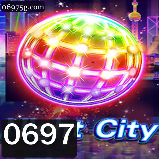 Explorando o Universo de NightCity: Introdução e Regras do Jogo