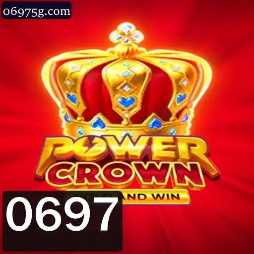 PowerCrown: Uma Nova Era nos Jogos de Tabuleiro