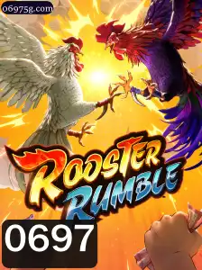 RoosterRumble: Mergulhe na Emoção do Novo Jogo do Ano