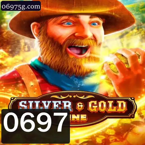 Explorando o Fabuloso Mundo de SilverGold: Um Jogo Inovador