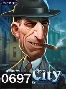 Explorando o Mundo de SinCity: Um Jogo de Estratégia Único