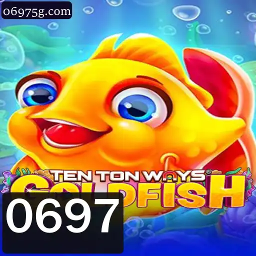 TenTonWaysGoldfish: Uma Imersão no Novo Mundo dos Jogos