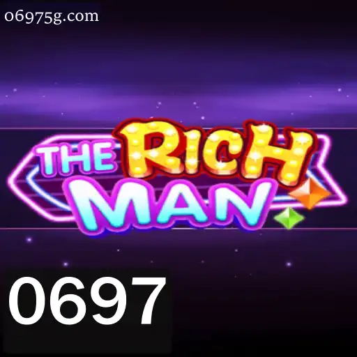 Descubra o Novo Fenômeno de Jogos, TheRichMan
