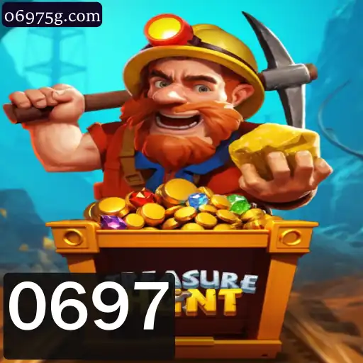 Explorando o Mundo de Aventuras de TreasureHunt