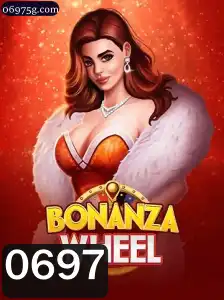 Descubra o Empolgante Mundo de BonanzaWheel: Regras e Estratégias