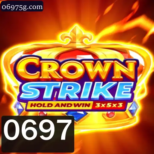 Descubra Crownstrike: A Revolução nos Jogos de Estratégia