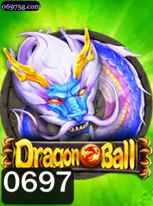 Descubra o Fascinante Jogo DragonBall 0697: Regras e Introdução