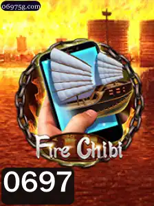 Descubra o Fascinante Mundo de FireChibiM: Uma Aventura Inovadora