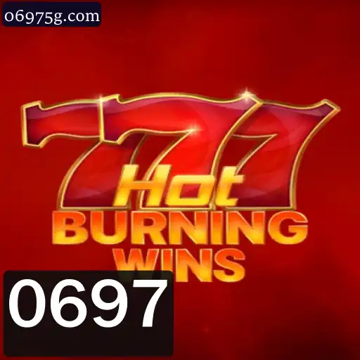 Descubra o Emocionante Mundo de HotBurningWins