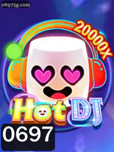 Descubra HotDJ: O Jogo de Tabuleiro Que Está Conquistando o Mundo