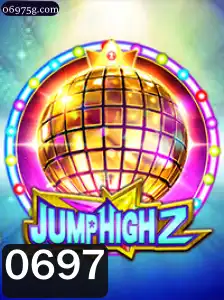 JumpHigh2: Um Mergulho no Mundo Empolgante do Jogo