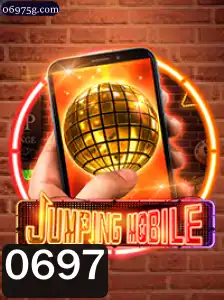 Jumpingmobile: Um mergulho no emocionante mundo do jogo móvel
