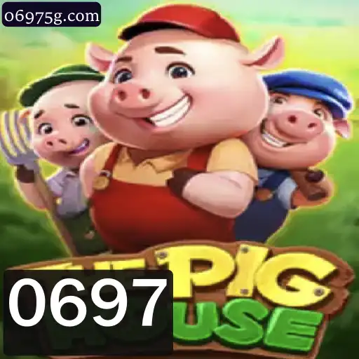 ThePigHouse: Descubra o Jogo Inovador que Está Conquistando o Mundo