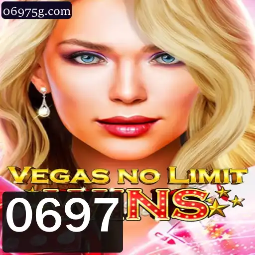 Descubra o Universo de VegasNoLimitWins: A Emoção dos Cassinos Agora em Seu Dispositivo