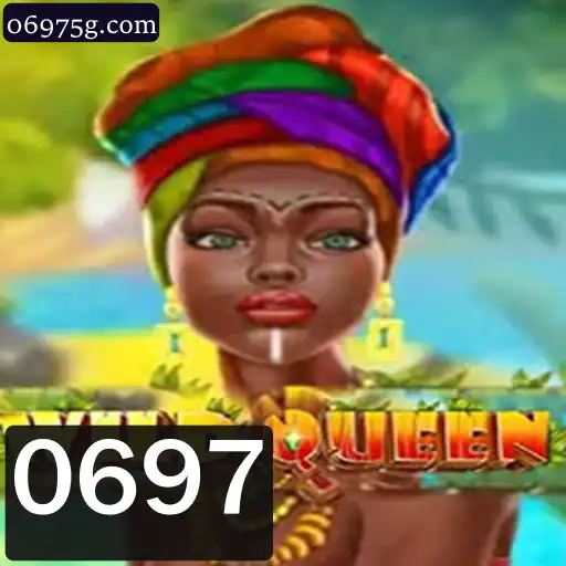 Explorando o Excitante Mundo de WildQueen: Uma Aventura de Estratégia e Sorte
