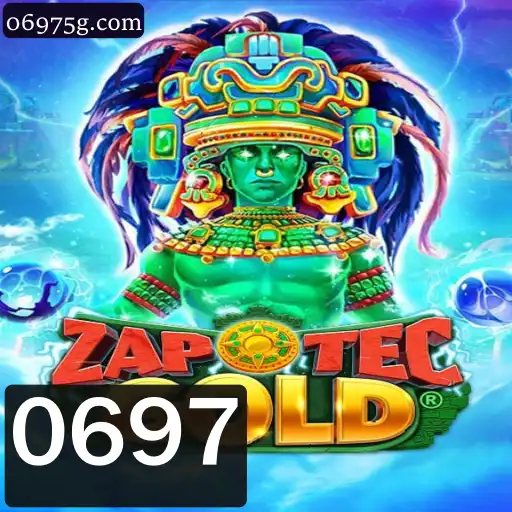 Descubra o Fascinante Mundo de ZapOtecGold - O Jogo que Conquista a Atualidade